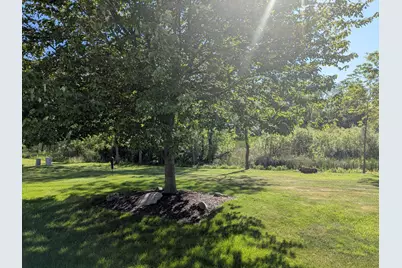 22248 N Innsbrook Drive, Farmington Hills, MI 48167 - Photo 16