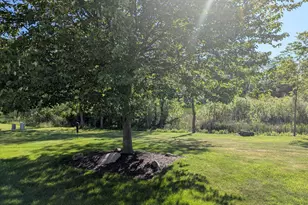 22248 N Innsbrook Dr, Farmington Hills, MI 48167 - Photo 16