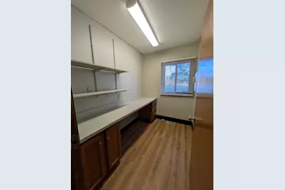 4464 Fisher Estates Lane, Romeo, MI 48065 - Photo 14