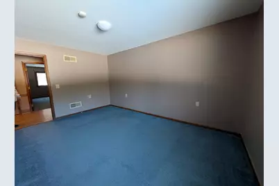 4464 Fisher Estates Lane, Romeo, MI 48065 - Photo 8