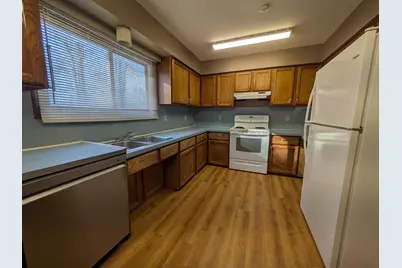 4464 Fisher Estates Lane, Romeo, MI 48065 - Photo 4