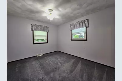 307 Bethel Drive, Portland, MI 48875 - Photo 12