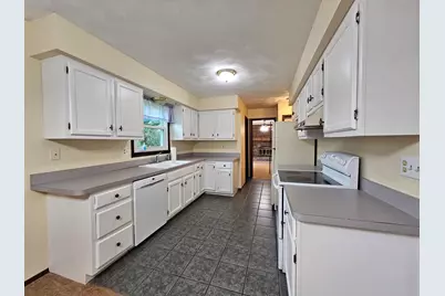 307 Bethel Drive, Portland, MI 48875 - Photo 6