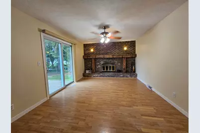 307 Bethel Drive, Portland, MI 48875 - Photo 10