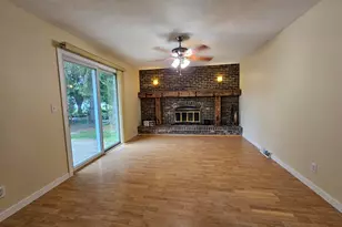 307 Bethel Dr, Portland, MI 48875 - Photo 10