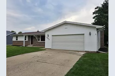 307 Bethel Drive, Portland, MI 48875 - Photo 16