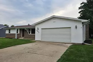 307 Bethel Dr, Portland, MI 48875 - Photo 16