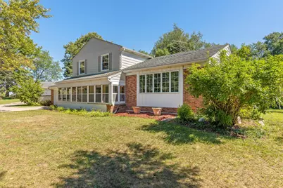 8580 Young Avenue NE, Rockford, MI 49341 - Photo 34