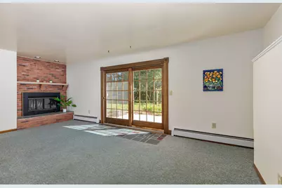 8580 Young Avenue NE, Rockford, MI 49341 - Photo 16