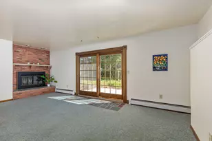 8580 Young Ave NE, Rockford, MI 49341 - Photo 16
