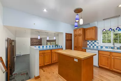 8580 Young Avenue NE, Rockford, MI 49341 - Photo 14