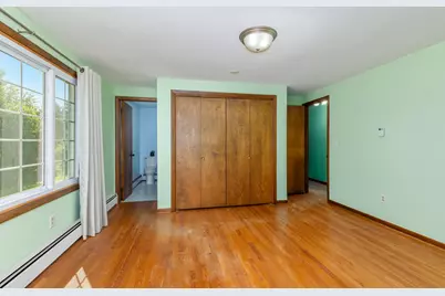 8580 Young Avenue NE, Rockford, MI 49341 - Photo 24