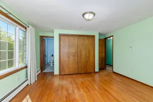 8580 Young Ave NE, Rockford, MI 49341 - Photo 24