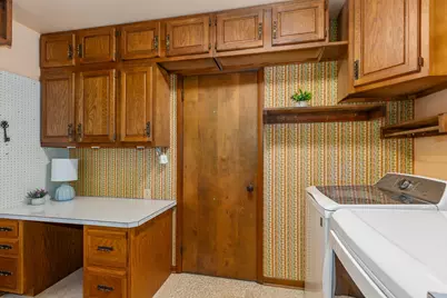 8580 Young Avenue NE, Rockford, MI 49341 - Photo 20