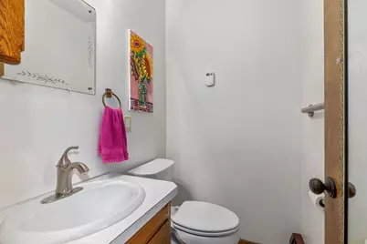 8580 Young Avenue NE, Rockford, MI 49341 - Photo 22