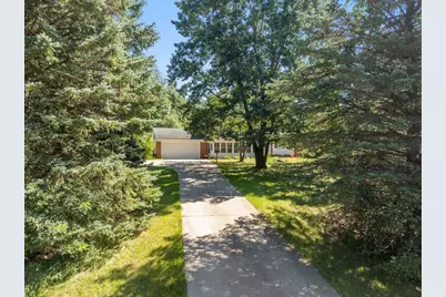 8580 Young Avenue NE, Rockford, MI 49341 - Photo 32