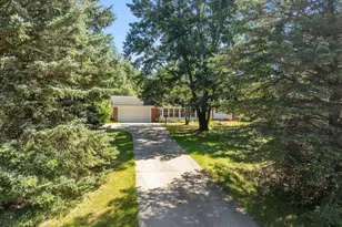 8580 Young Ave NE, Rockford, MI 49341 - Photo 32