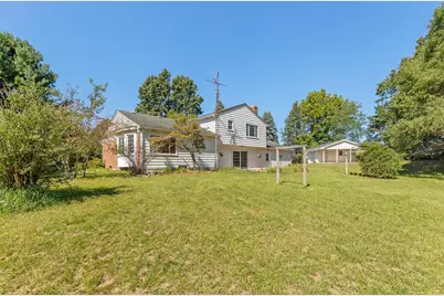 8580 Young Avenue NE, Rockford, MI 49341 - Photo 2