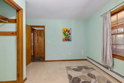 8580 Young Avenue NE, Rockford, MI 49341 - Photo 18
