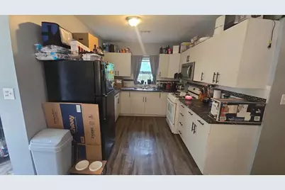 2282 S Dangl Road, Muskegon, MI 49442 - Photo 4