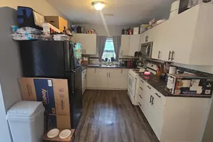 2282 S Dangl Rd, Muskegon, MI 49442 - Photo 4