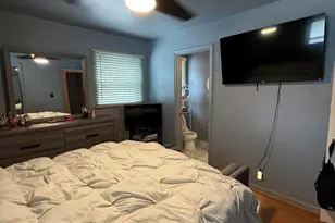 21920 Cloverlawn St, Oak Park, MI 48237 - Photo 28