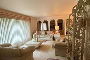 21920 Cloverlawn St, Oak Park, MI 48237 - Photo 12