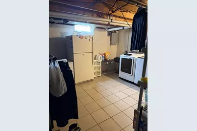 21920 Cloverlawn Street, Oak Park, MI 48237 - Photo 60