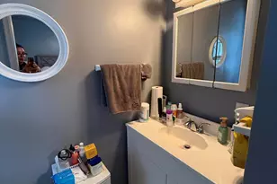 21920 Cloverlawn St, Oak Park, MI 48237 - Photo 30
