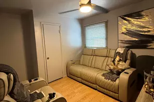 21920 Cloverlawn St, Oak Park, MI 48237 - Photo 34