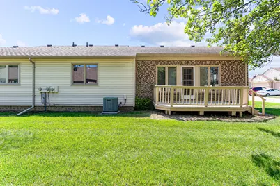 13711 Maple Grove Avenue #35, Shelby Twp, MI 48315 - Photo 4