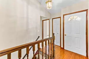 13711 Maple Grove Ave, Shelby Twp, MI 48315 - Photo 8