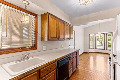 13711 Maple Grove Avenue #35, Shelby Twp, MI 48315 - Photo 10