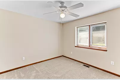 13711 Maple Grove Avenue #35, Shelby Twp, MI 48315 - Photo 20