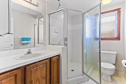 13711 Maple Grove Avenue #35, Shelby Twp, MI 48315 - Photo 22