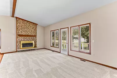 13711 Maple Grove Avenue #35, Shelby Twp, MI 48315 - Photo 16