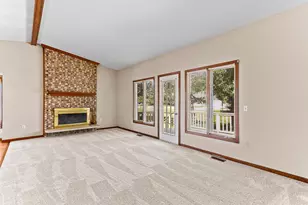 13711 Maple Grove Ave, Shelby Twp, MI 48315 - Photo 16