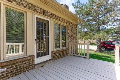 13711 Maple Grove Avenue #35, Shelby Twp, MI 48315 - Photo 2
