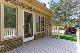 13711 Maple Grove Ave, Shelby Twp, MI 48315 - Photo 2