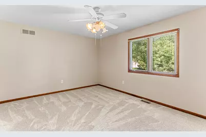 13711 Maple Grove Avenue #35, Shelby Twp, MI 48315 - Photo 18