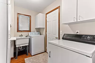 13711 Maple Grove Avenue #35, Shelby Twp, MI 48315 - Photo 24