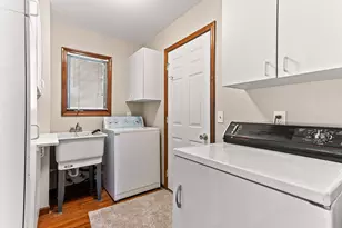 13711 Maple Grove Ave, Shelby Twp, MI 48315 - Photo 24