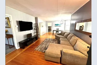 1017 Harrison Avenue, Saint Joseph, MI 49085 - Photo 6