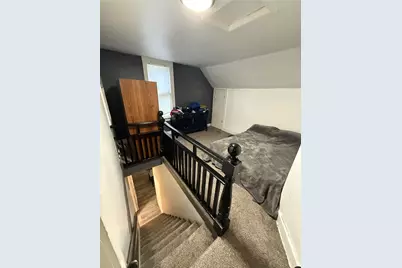 1017 Harrison Avenue, Saint Joseph, MI 49085 - Photo 16