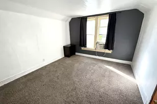 1017 Harrison Ave, Saint Joseph, MI 49085 - Photo 18