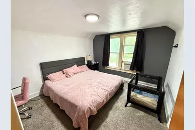 1017 Harrison Avenue, Saint Joseph, MI 49085 - Photo 18