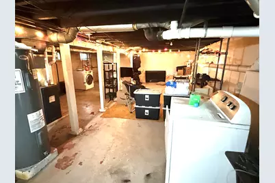 1017 Harrison Avenue, Saint Joseph, MI 49085 - Photo 20