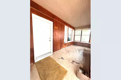 1017 Harrison Avenue, Saint Joseph, MI 49085 - Photo 2