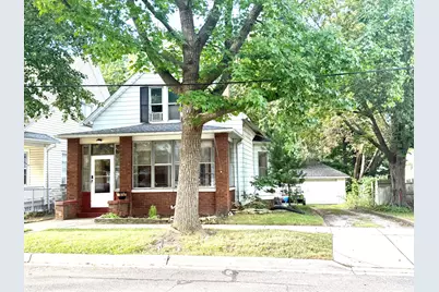 1017 Harrison Avenue, Saint Joseph, MI 49085 - Photo 22
