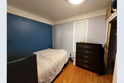 1017 Harrison Avenue, Saint Joseph, MI 49085 - Photo 10